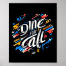 Search for techniques art Social support
