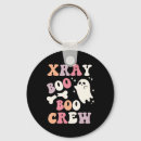 Search for hal keychains Cat
