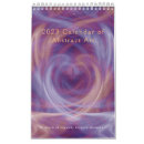 Search for abstract art calendars 2017