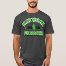 Recherche de agriculteur tshirts Emplois