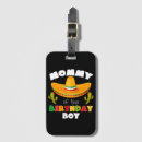 Search for buddy luggage tags Friends