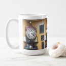 Search for railway station mugs Trains