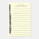 Recherche de basson posters Vent de bois