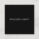 Recherche de mon propre logo cartes visite Pour lui