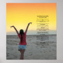 Search for for dad poetry Christian