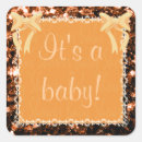 Search for baby arrival stickers Birth