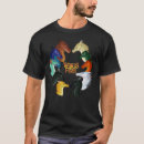 Search for wings of fire tshirts Together
