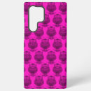 Recherche de rose de hibou électronique Animal