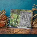 Search for fall pumpkin plaques Autumn