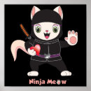 Search for cat in clothes posters Cats