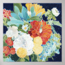 Search for midnight posters Bouquets