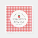 Recherche de pique nique serviettes Été