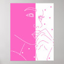 Search for dotted art For her