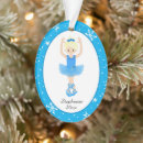 Search for blue ballerina ornaments Kids
