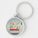 Search for lifeguards keychains Beach