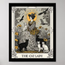 Recherche de chat gothique posters Amoureux des chats