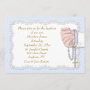 Search for rosary beads Blue