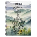 Search for bible notebooks Greenery