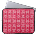 Search for new year laptop cases Red
