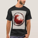 Search for intriguing tshirts Design