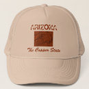 Search for tourist hats Usa