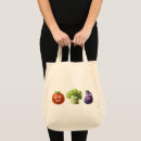 Search for funny vegan tote bags Health
