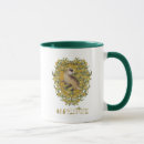 Search for hufflepuff mugs Gryffindor