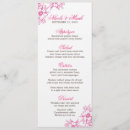 Search for letterpress postcards Elegant