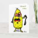 Recherche de humour régime vœux cartes Nourriture