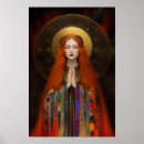 Search for beautiful witches art For her