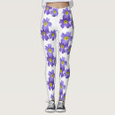 Search for spring photos clothing Flowers