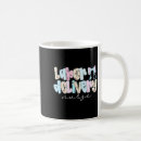 Search for labor and delivery mugs Meme