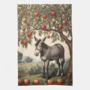 Recherche de âne cuisine linges Mule