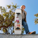 Search for traveller skateboards Wanderlust