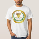 Search for dinner tshirts Funny