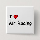 Search for race square buttons Sport