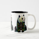 Search for artsprojekt mugs Illustration