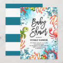 Recherche de friends baby shower invitations Aquarelle