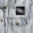 Search for ngc buttons Universe