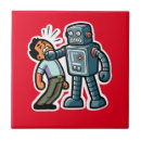 Search for angry tiles Cute