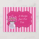 Recherche de art nouveau wedding postcards Fête