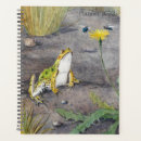 Search for frog planners Funny