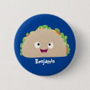 Recherche de humour mexicain badges Pour tous