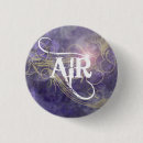 Search for air element buttons Fire