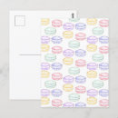 Search for french postcards Pastel