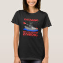Recherche de rafale tshirts Radeau