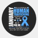 Search for funny t shirts stickers Non bidenary
