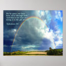 Search for ephesians 2 posters Scripture