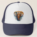 Recherche de namaste casquettes Paix