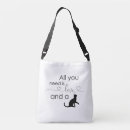 Search for cat lovers bags Cats